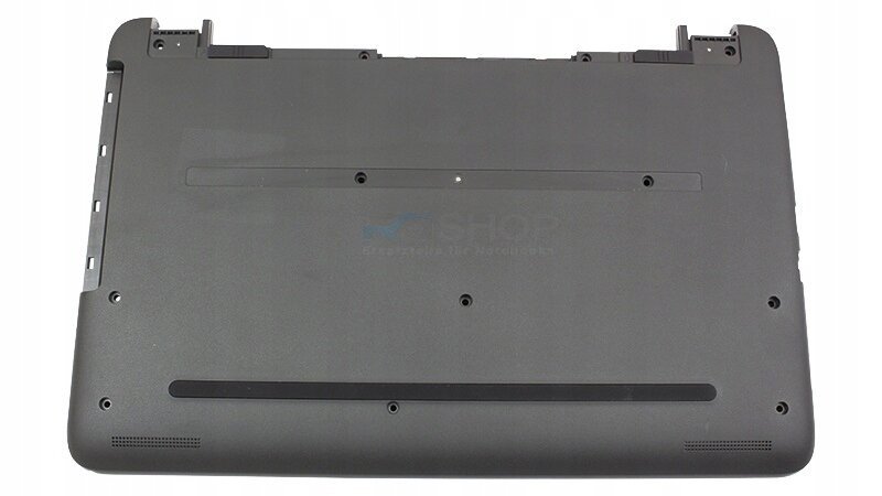 Unterschale HP 15-ac134nw 15-ac183nw
