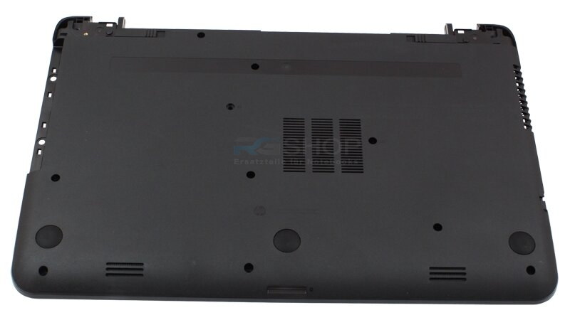 Unterschale HP 15-g003sw 15-g005sw 15-g013sw