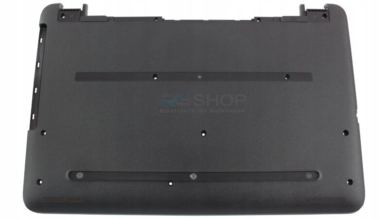 Unterschale HP 250 255 256 (G5)