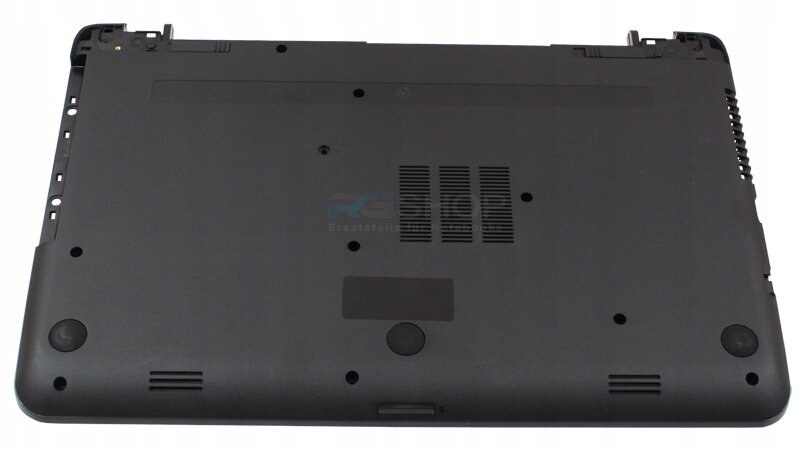 Unterschale HP 250 G3 255 G3 256 G3