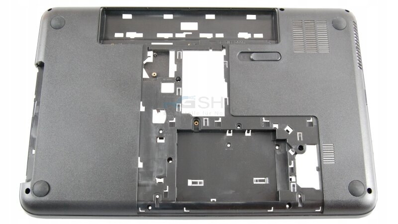 Unterschale HP Pavilion G6-2000 G6-2100 G6-2200