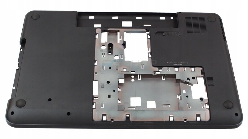 Unterschale HP Pavilion G7-2225SW G7-2230SW