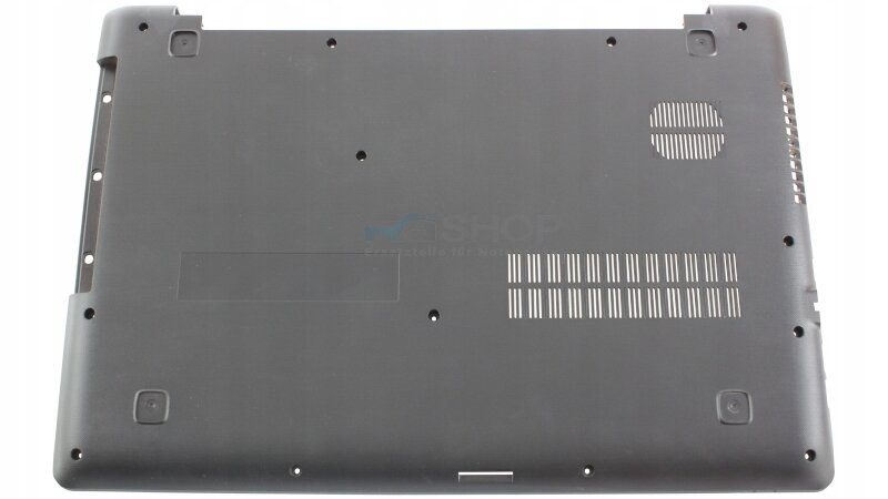Unterschale Lenovo 110-15ACL / FAN VERSION