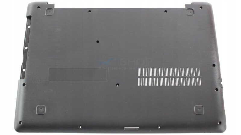 Unterschale Lenovo 110-15IBR / NO FAN