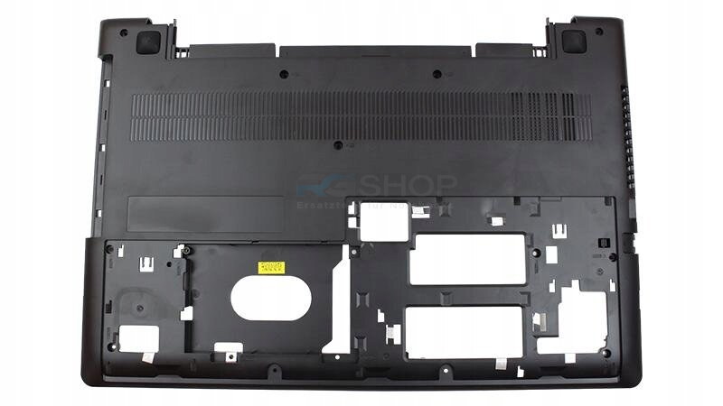 Unterschale Lenovo 300-15ISK 300-15IBR