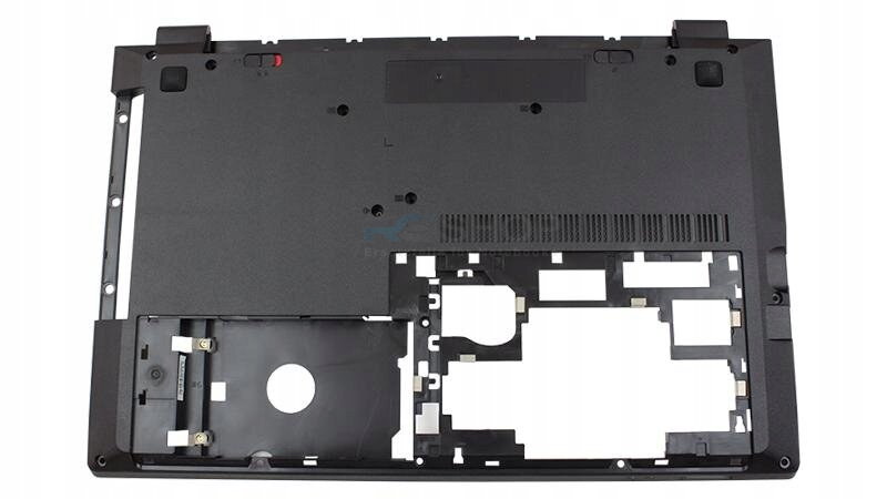 Unterschale Lenovo 305-15ABM 305-15IBD / V2