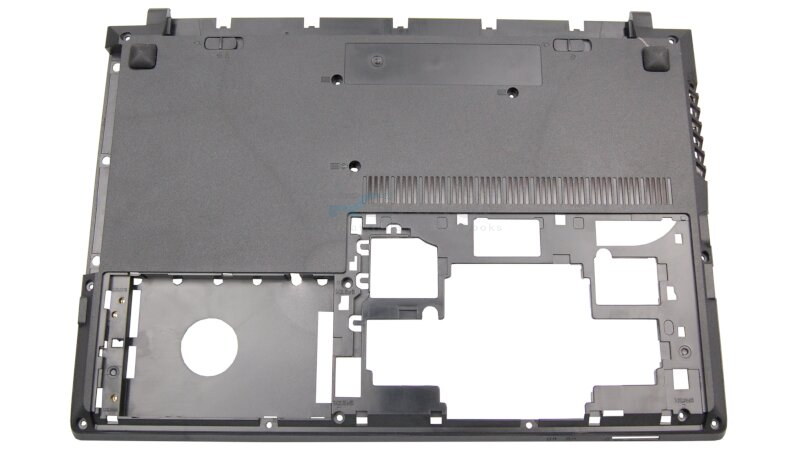 Unterschale Lenovo B40-30 B40-45 B40-70