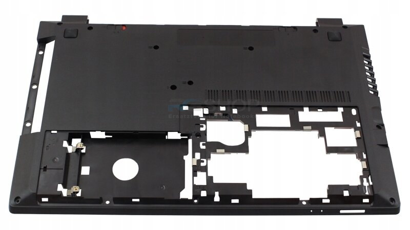Unterschale Lenovo B50-70 B50-75 / V1