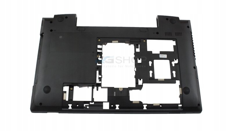 Unterschale Lenovo B590 HDMI