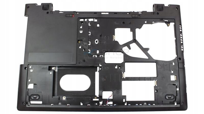Unterschale Lenovo B70-80