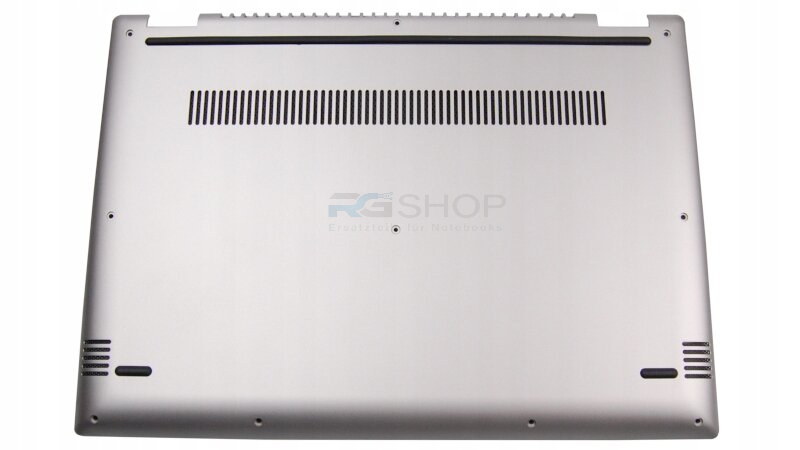 Unterschale Lenovo Flex 5-14IIL05 5-14ARE05