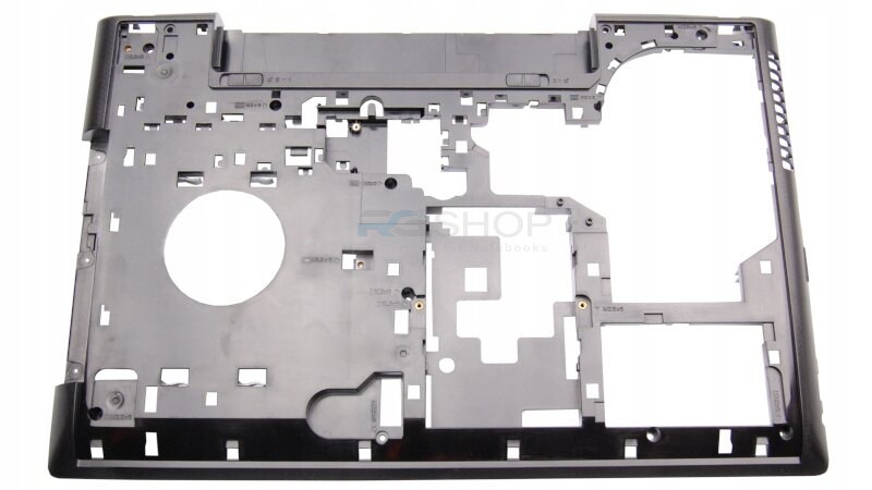 Unterschale Lenovo G500 G505 G510 HDMI