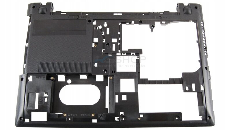 Unterschale Lenovo G500S G505S HDMI
