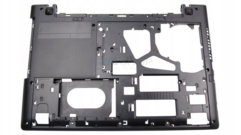 Unterschale Lenovo G51-35 (AMD A6)