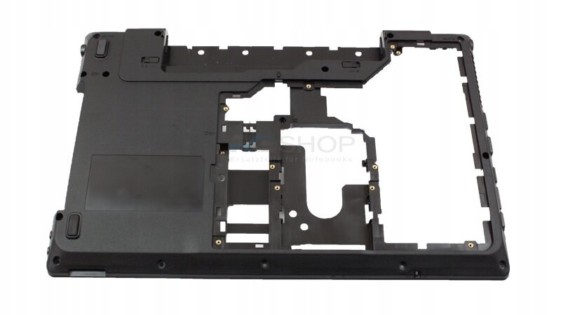 Unterschale Lenovo G560 G565 / HDMI