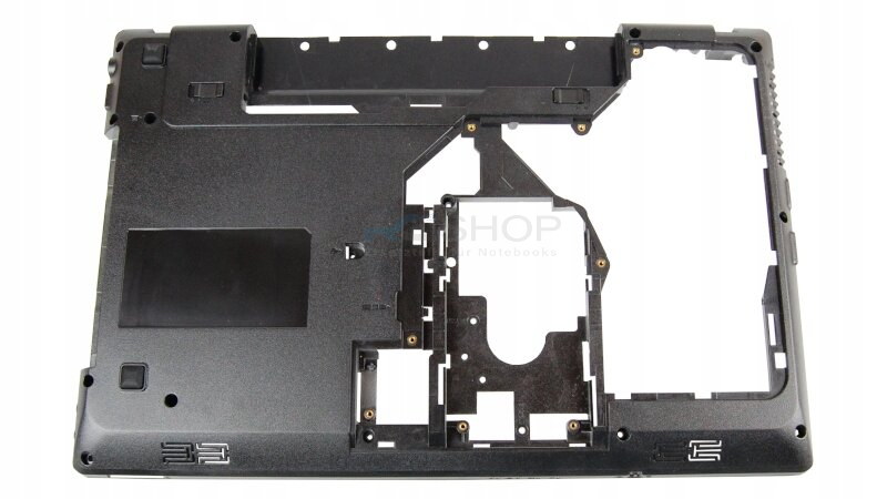 Unterschale Lenovo G570 G575 HDMI