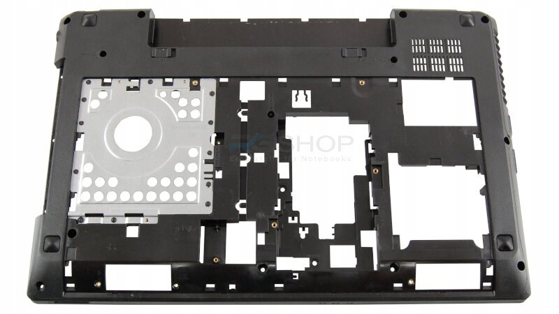 Unterschale Lenovo G580 G585 HDMI