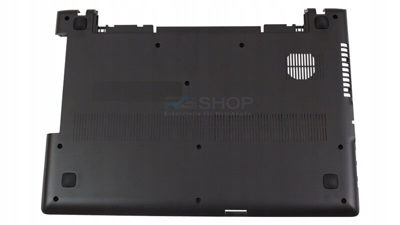 Unterschale Lenovo IdeaPad 100-15IBD