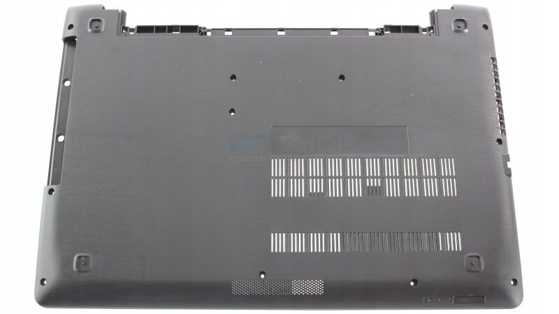 Unterschale Lenovo IdeaPad 110-15ISK
