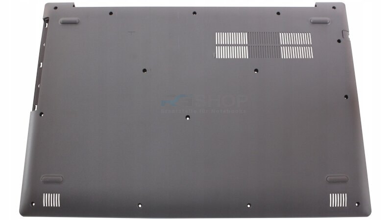 Unterschale Lenovo IdeaPad 320-17IKB