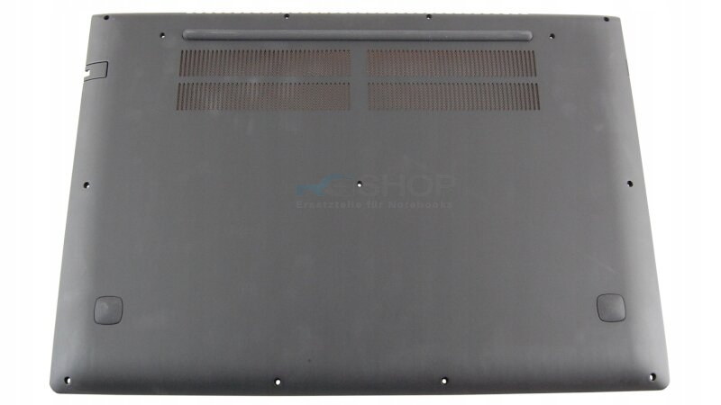 Unterschale Lenovo IdeaPad 700-15ISK