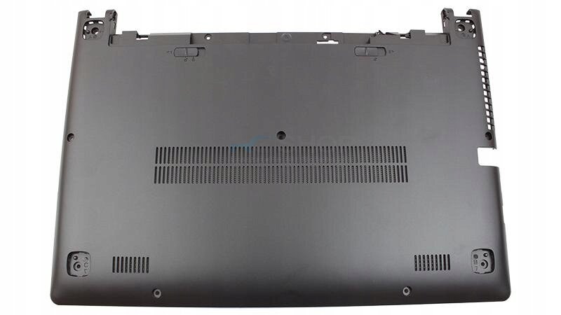 Unterschale Lenovo IdeaPad S300 S310