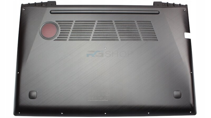 Unterschale Lenovo IdeaPad Y50-70