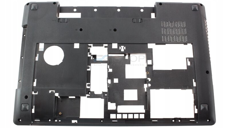 Unterschale Lenovo IdeaPad Y580 HDMI