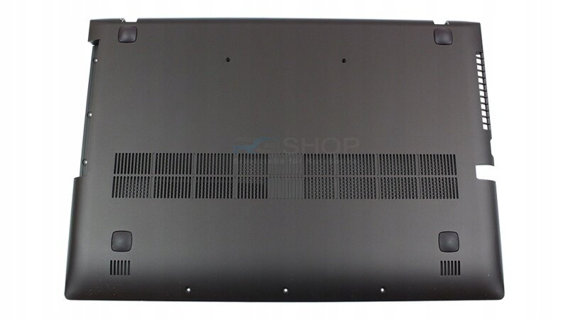Unterschale Lenovo IdeaPad Z500 P500
