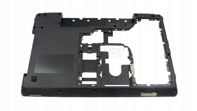 Unterschale Lenovo IdeaPad Z560 Z565