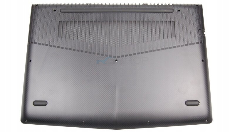 Unterschale Lenovo Legion Y520-15IKBN