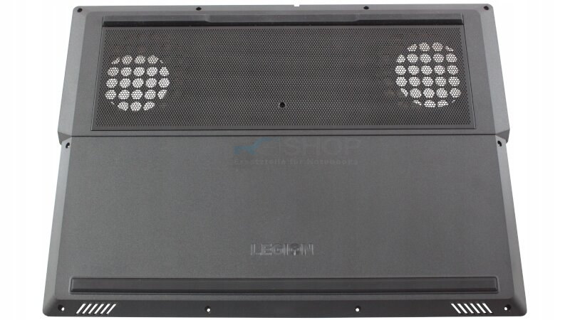 Unterschale Lenovo Legion Y540-15IRH