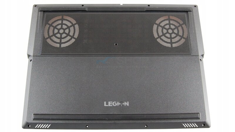 Unterschale Lenovo Legion Y7000