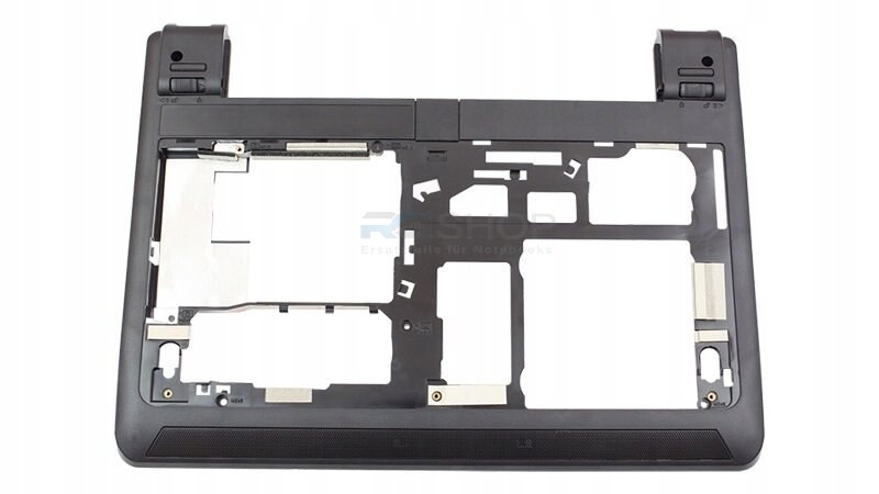 Unterschale Lenovo ThinkPad E130 E135 E145