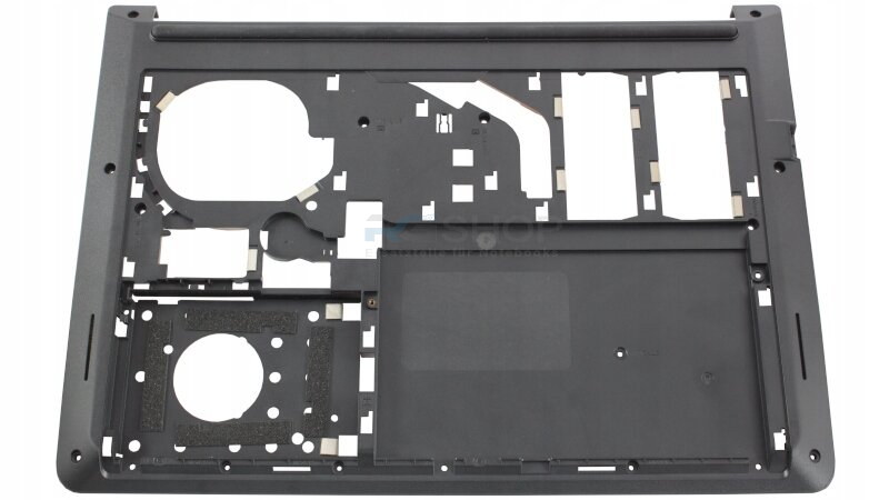 Unterschale Lenovo ThinkPad E470 E475