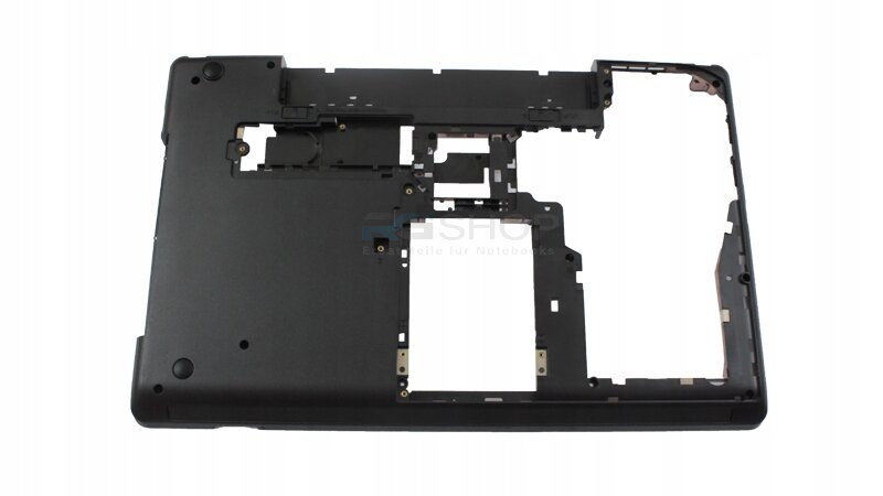 Unterschale Lenovo ThinkPad E530 E535 / V1