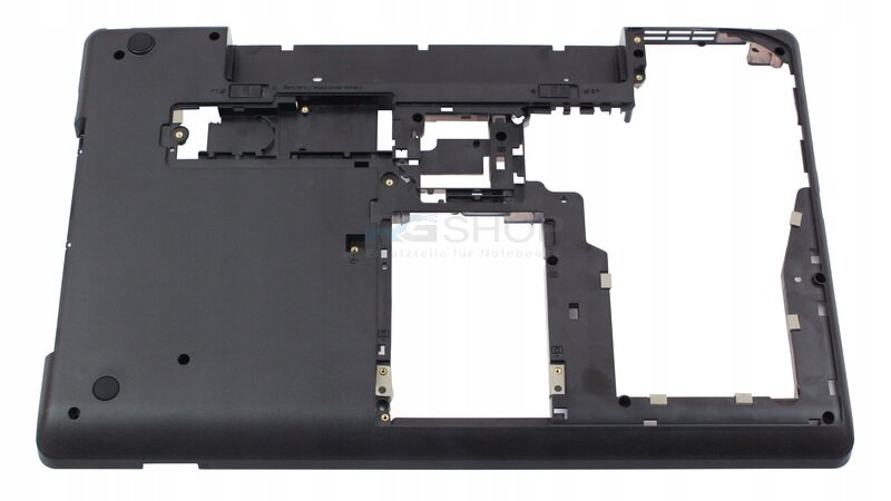Unterschale Lenovo ThinkPad E530 E535 / V2