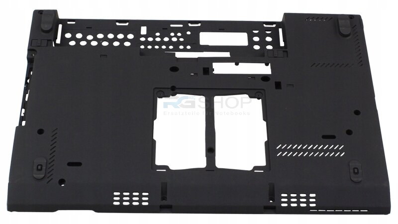 Unterschale Lenovo ThinkPad X230 X230i