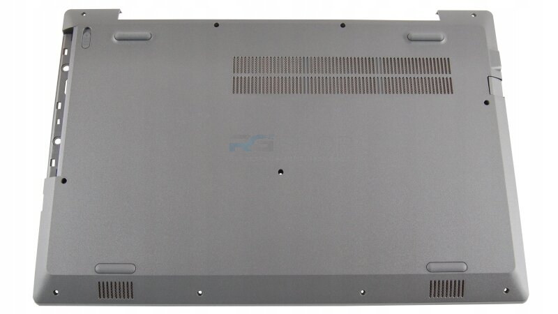 Unterschale Lenovo V130-15IGM V130-15IKB / V1