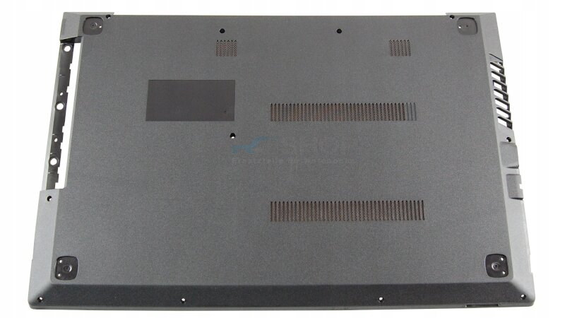Unterschale Lenovo V310-15ISK V310-15IKB