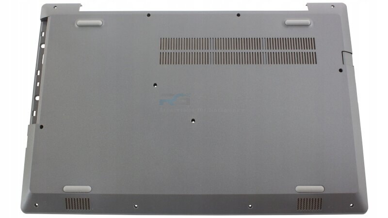 Unterschale Lenovo V330-15IKB V330-15ISK / V2