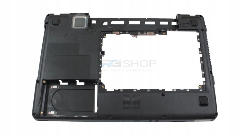 Unterschale Lenovo Y550 HDMI