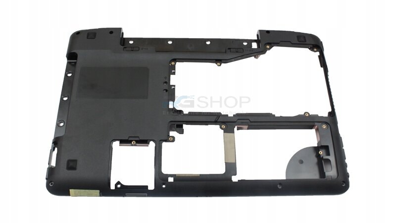 Unterschale Lenovo Y560 HDMI