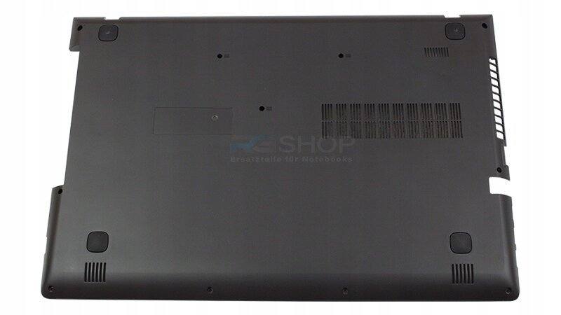 Unterschale Lenovo Z51-70