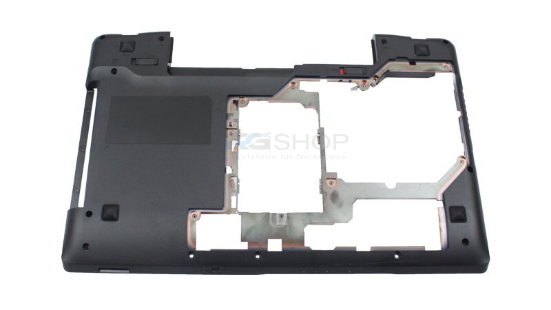 Unterschale Lenovo Z570 Z575 HDMI
