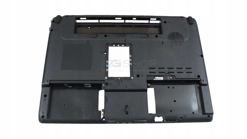 Unterschale Toshiba Satellite A200 A205 A210 A215 / V1