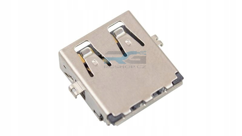 USB Buchse Asus R510C R510CC