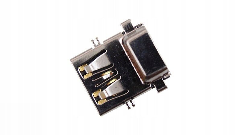 USB Buchse Dell Latitude E6330 E6430S USB 3.0