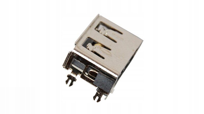 USB Buchse Lenovo G530 G550 G555