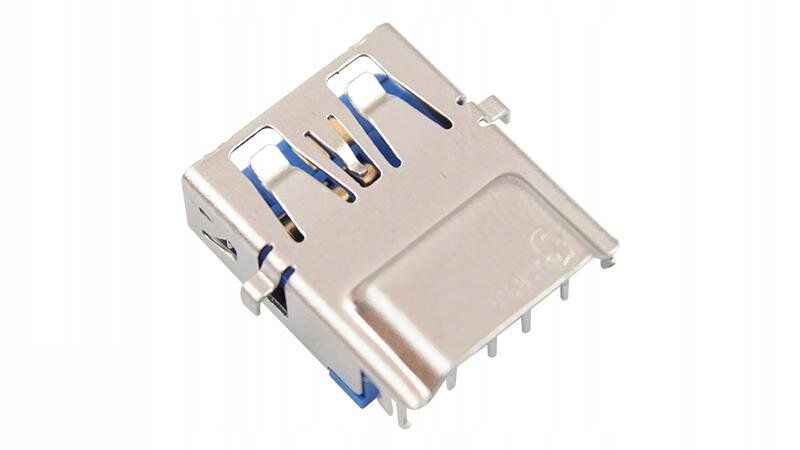 USB Buchse USB 3.0 Acer Aspire E1-772 E1-772G